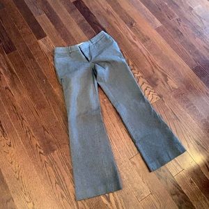 Wide leg dress pants!!!